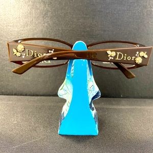 Vintage Dior Frame